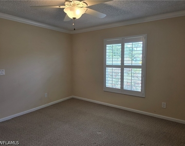 5741 Whitaker Road - Photo Thumbnail 17