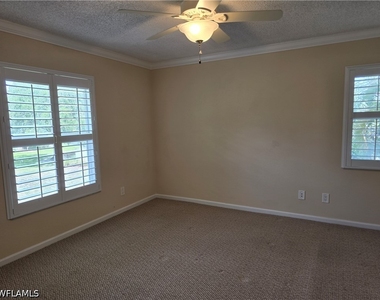5741 Whitaker Road - Photo Thumbnail 10
