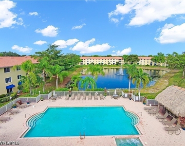 8274 Key Royal Circle - Photo Thumbnail 32