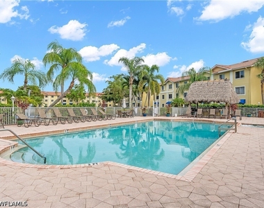 8274 Key Royal Circle - Photo Thumbnail 29