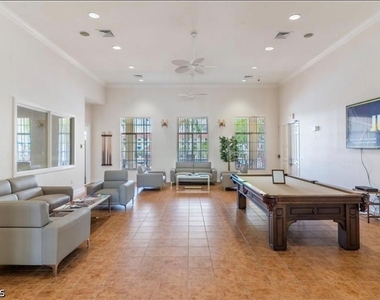 8274 Key Royal Circle - Photo Thumbnail 1