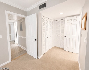 112 Bob O Link Way - Photo Thumbnail 12