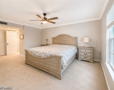 112 Bob O Link Way - Photo Thumbnail 11
