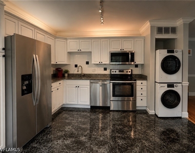 112 Bob O Link Way - Photo Thumbnail 4