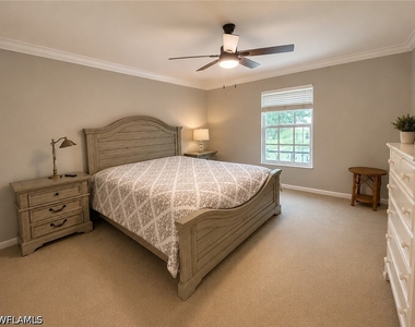 112 Bob O Link Way - Photo Thumbnail 10