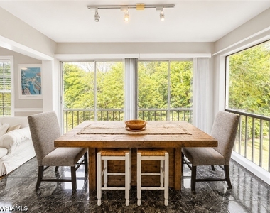112 Bob O Link Way - Photo Thumbnail 7