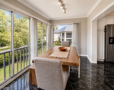 112 Bob O Link Way - Photo Thumbnail 8