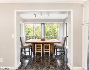 112 Bob O Link Way - Photo Thumbnail 6