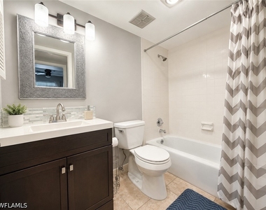 112 Bob O Link Way - Photo Thumbnail 17