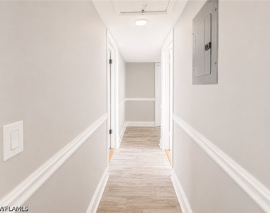 112 Bob O Link Way - Photo Thumbnail 9