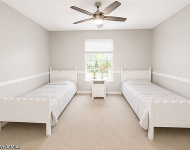 112 Bob O Link Way - Photo Thumbnail 15