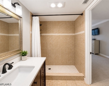 112 Bob O Link Way - Photo Thumbnail 13