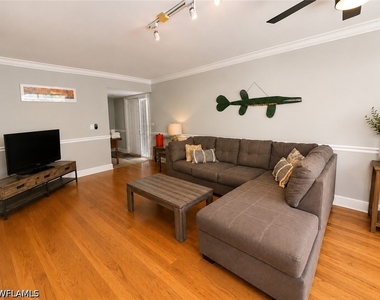 112 Bob O Link Way - Photo Thumbnail 3