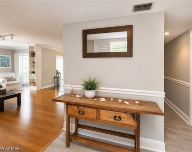 112 Bob O Link Way - Photo Thumbnail 1