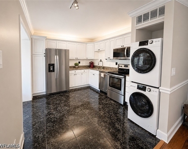 112 Bob O Link Way - Photo Thumbnail 5