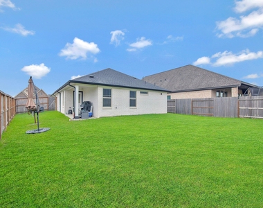 19219 Palfrey Prairie Trail - Photo Thumbnail 22