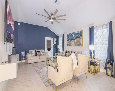 19219 Palfrey Prairie Trail - Photo Thumbnail 11