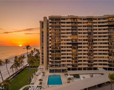 4001 Gulf Shore Boulevard N - Photo Thumbnail 43