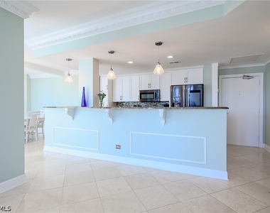 4001 Gulf Shore Boulevard N - Photo Thumbnail 25