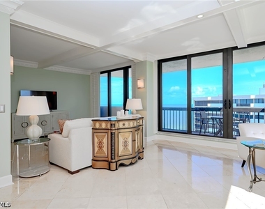 4001 Gulf Shore Boulevard N - Photo Thumbnail 6
