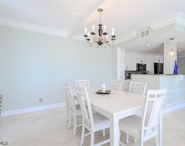 4001 Gulf Shore Boulevard N - Photo Thumbnail 10