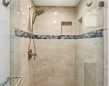 4001 Gulf Shore Boulevard N - Photo Thumbnail 15