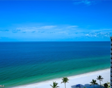 4001 Gulf Shore Boulevard N - Photo Thumbnail 21
