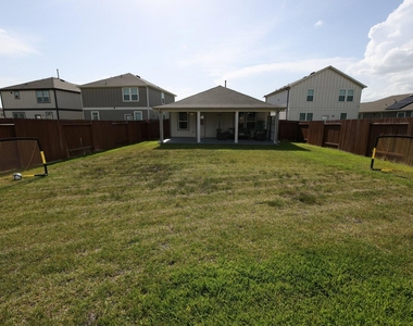 17922 Plow Beam Drive - Photo Thumbnail 47