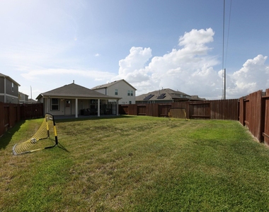 17922 Plow Beam Drive - Photo Thumbnail 48
