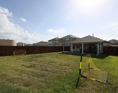 17922 Plow Beam Drive - Photo Thumbnail 49