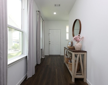 17922 Plow Beam Drive - Photo Thumbnail 8
