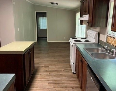 16469 Spring Rain Court - Photo Thumbnail 5