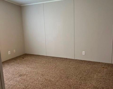 16469 Spring Rain Court - Photo Thumbnail 13