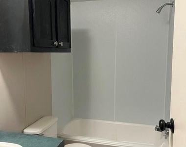 16469 Spring Rain Court - Photo Thumbnail 15