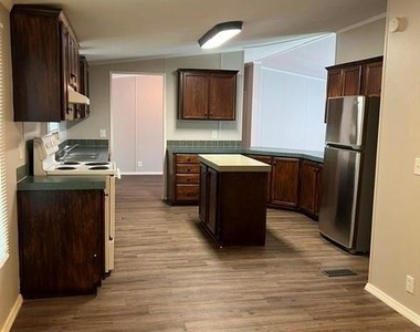 16469 Spring Rain Court - Photo Thumbnail 6