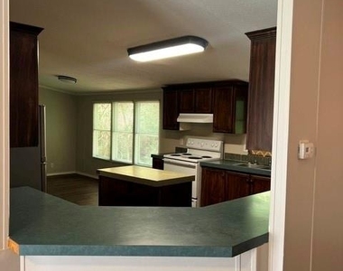 16469 Spring Rain Court - Photo Thumbnail 2