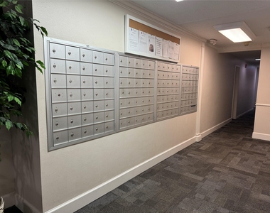 2601 Bellefontaine Street - Photo Thumbnail 24