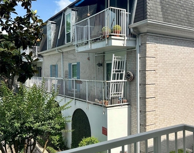 2601 Bellefontaine Street - Photo Thumbnail 20