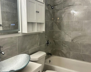 2601 Bellefontaine Street - Photo Thumbnail 10