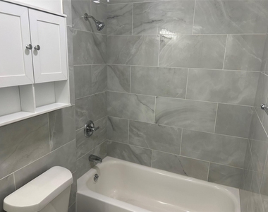 2601 Bellefontaine Street - Photo Thumbnail 12