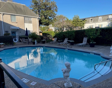 2601 Bellefontaine Street - Photo Thumbnail 21