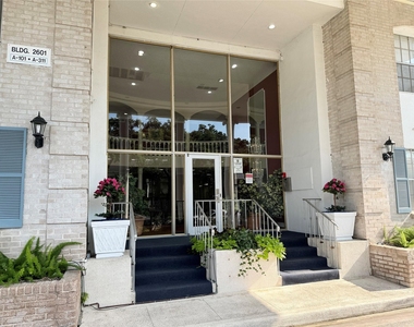 2601 Bellefontaine Street - Photo Thumbnail 22