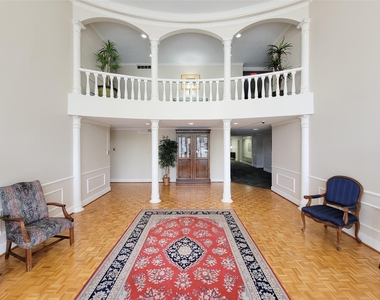 2601 Bellefontaine Street - Photo Thumbnail 25