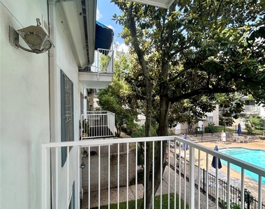 2601 Bellefontaine Street - Photo Thumbnail 19