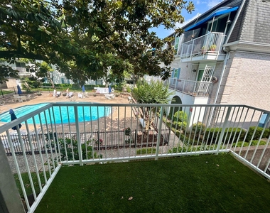 2601 Bellefontaine Street - Photo Thumbnail 18