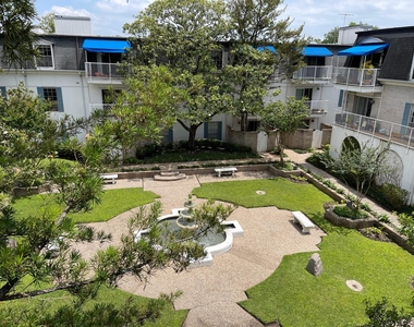 2601 Bellefontaine Street - Photo Thumbnail 23