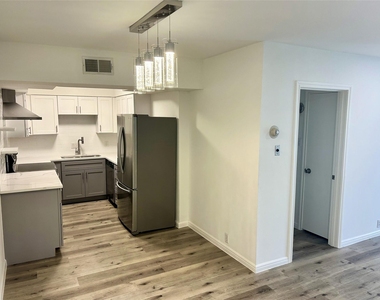2601 Bellefontaine Street - Photo Thumbnail 1