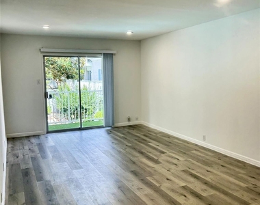 2601 Bellefontaine Street - Photo Thumbnail 7