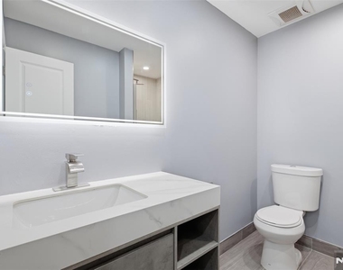 41 N Franklin - Photo Thumbnail 7