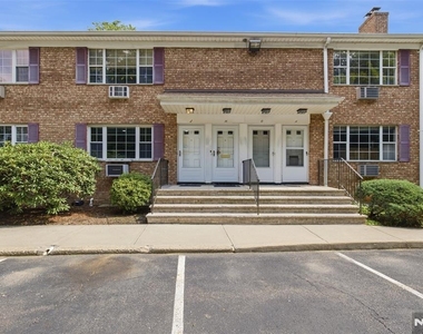 41 N Franklin - Photo Thumbnail 1
